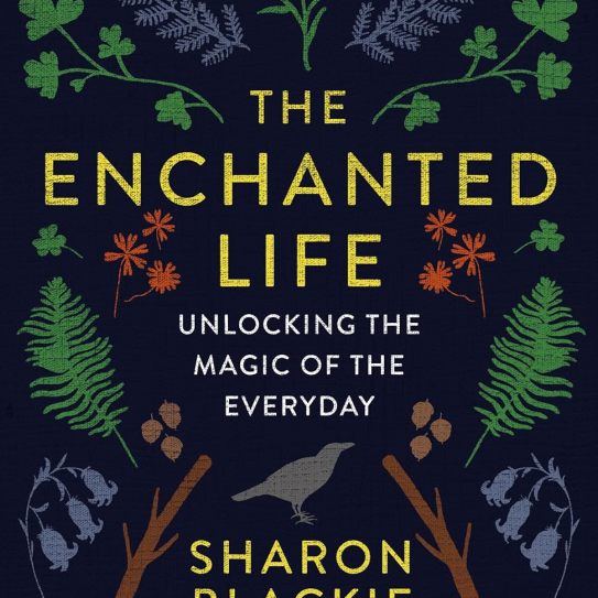 Creating a Life of Enchantment